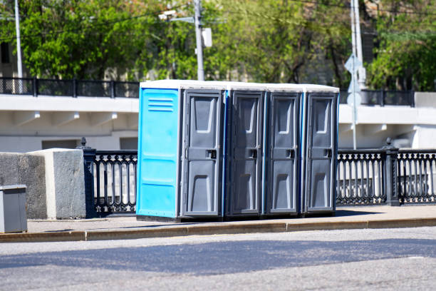 Best Temporary restroom rental  in Elkader, IA